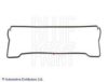 BLUE PRINT ADT36736 Gasket, cylinder head cover